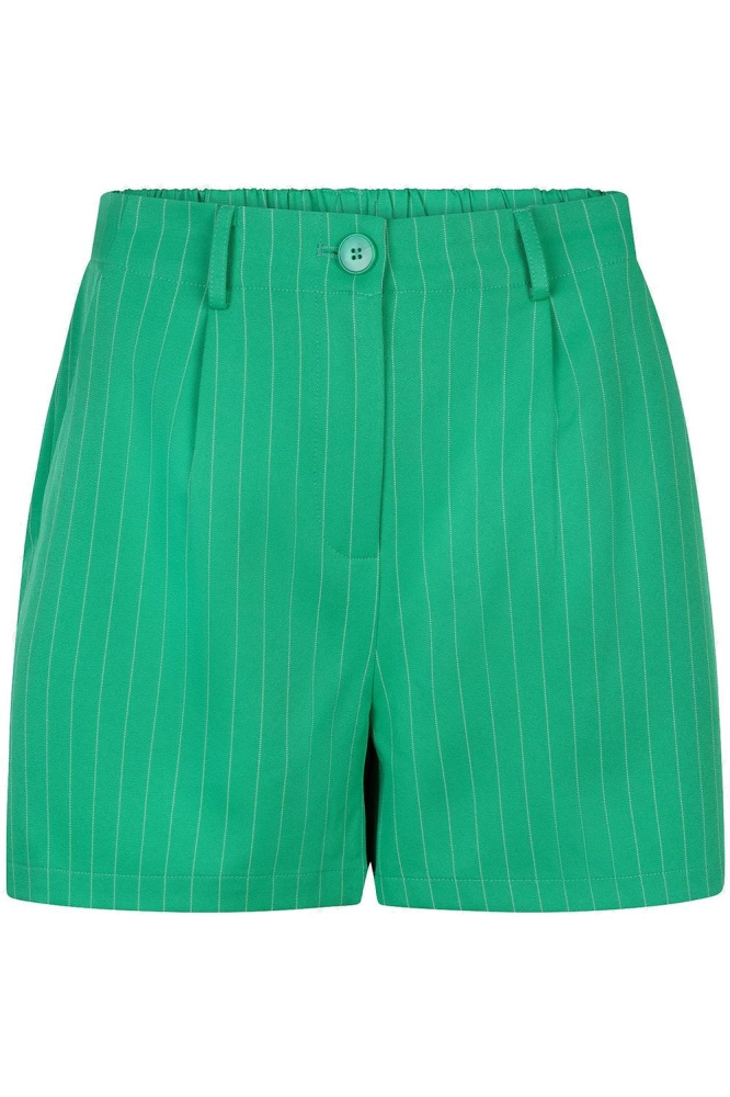 SHORT JILLIE S HSS2525 Green